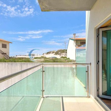 Casa Da Praia 코스타노바 외부 사진
