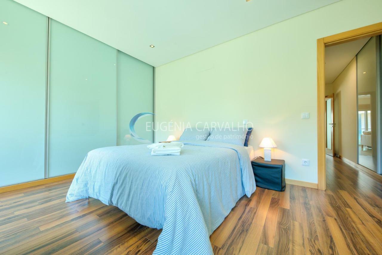 Casa Da Praia 코스타노바 외부 사진